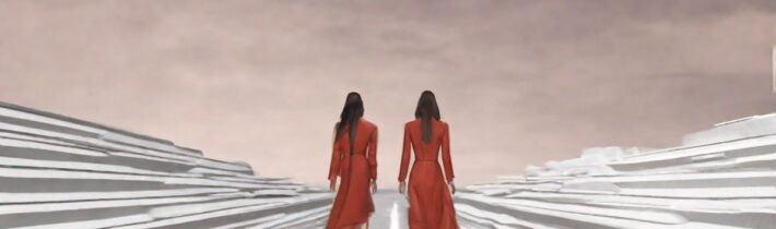 The Concept of an Emotional Runway and Its Significance