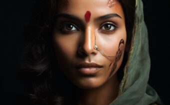 The Dangerous Rise of Skin Lightening in Pakistan