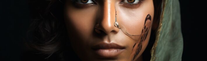 The Dangerous Rise of Skin Lightening in Pakistan