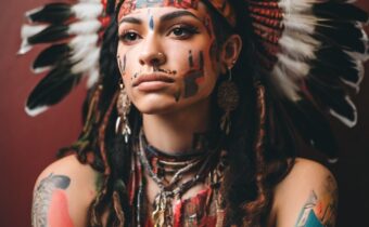 The Dangers of Cultural Appropriation in the Queer Community