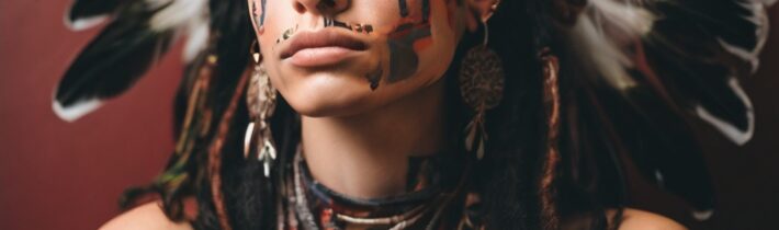 The Dangers of Cultural Appropriation in the Queer Community