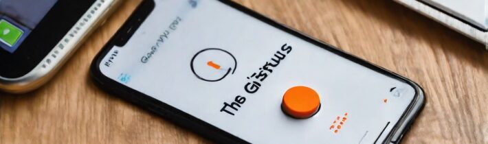 The Genius Do Not Disturb Button That’ll Boost Your Focus Instantly
