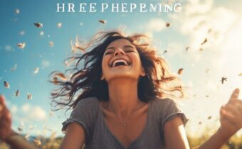 The Importance of Free Time for Happiness and Well-Being