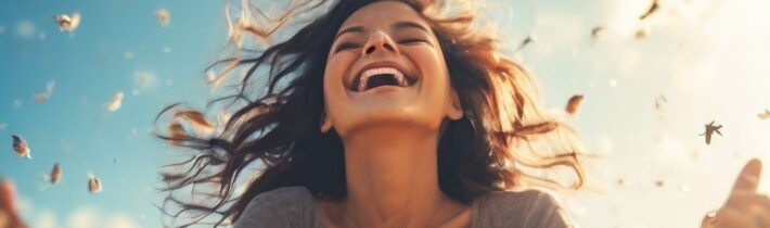 The Importance of Free Time for Happiness and Well-Being