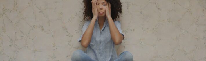 The Importance of Patience in Life