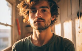 The Individualistic Person