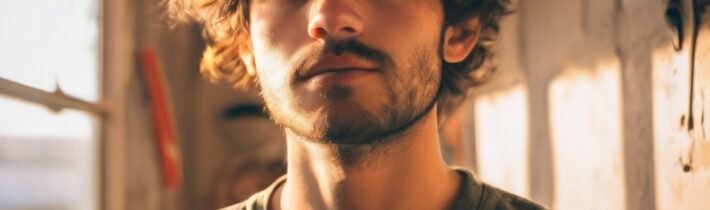 The Individualistic Person