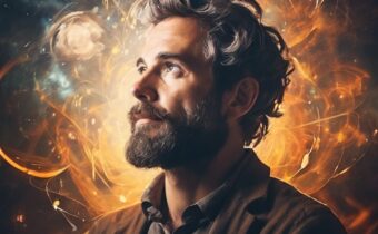 The Intuitive Thinker