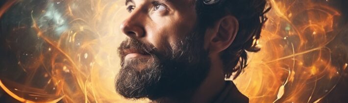 The Intuitive Thinker