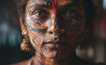 The Jivamukti sex scandal that’s got us scratching our heads