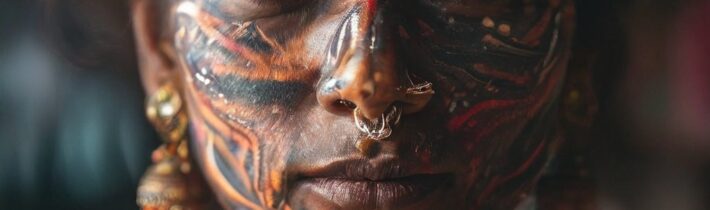 The Jivamukti sex scandal that’s got us scratching our heads