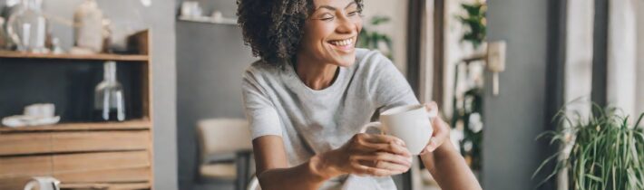 The Keys to Running a Successful Home Care Business