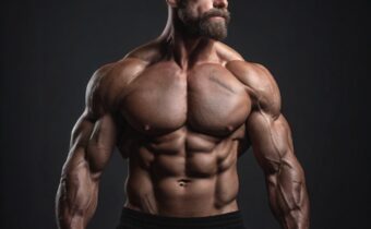 The Muscles That Are Hardest to Stretch (and How to Target Them)