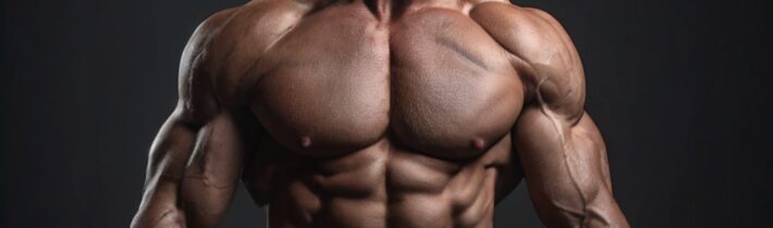 The Muscles That Are Hardest to Stretch (and How to Target Them)