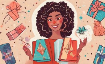 The Perfect Gifts to Celebrate the Libras in Your Life