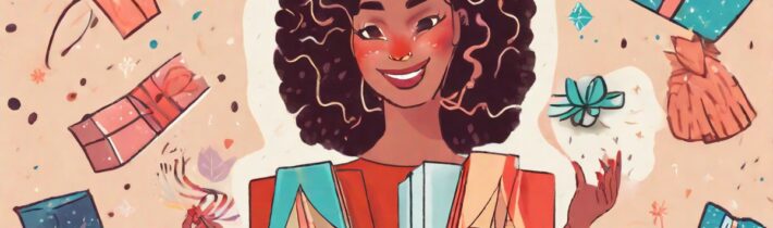 The Perfect Gifts to Celebrate the Libras in Your Life