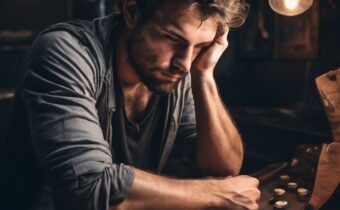 The Pitfalls of Playing Hard to Get