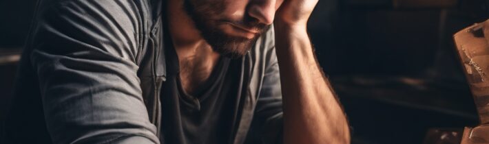 The Pitfalls of Playing Hard to Get