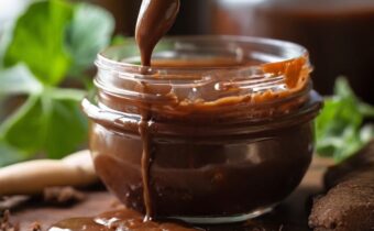 The Poop Primer: Your Guide To Proper Consistency, Plus Tips For Improving Gut Health