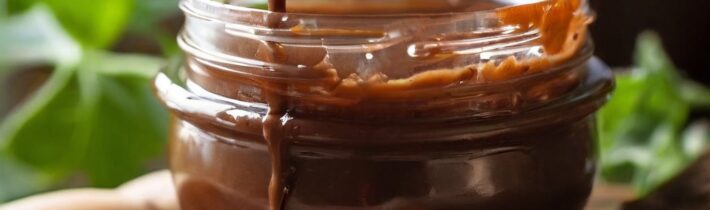 The Poop Primer: Your Guide To Proper Consistency, Plus Tips For Improving Gut Health