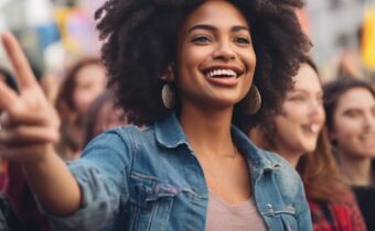 The Power of Degendering Language: Creating a More Inclusive World