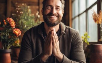 The Power of Gratitude: 30+ Research Studies