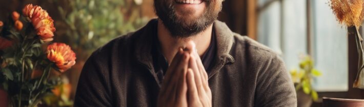 The Power of Gratitude: 30+ Research Studies