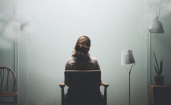 The Power of Silence in Therapy and Counseling Sessions