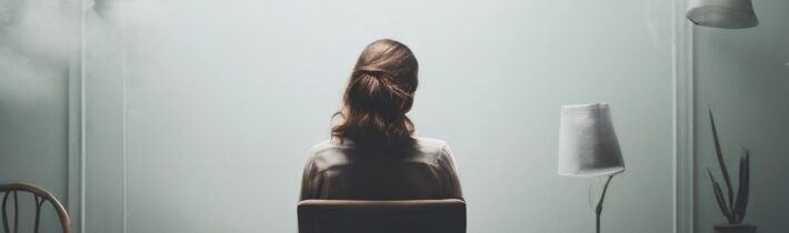 The Power of Silence in Therapy and Counseling Sessions