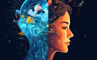 The Psychology of Behavior Change: What Works Best?