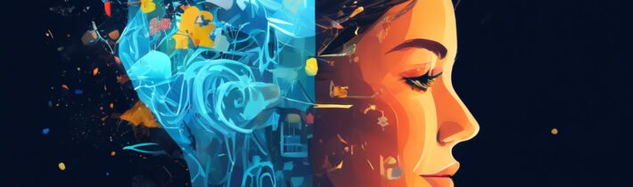 The Psychology of Behavior Change: What Works Best?