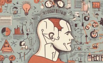 The Psychology of Motivation and Why It Matters