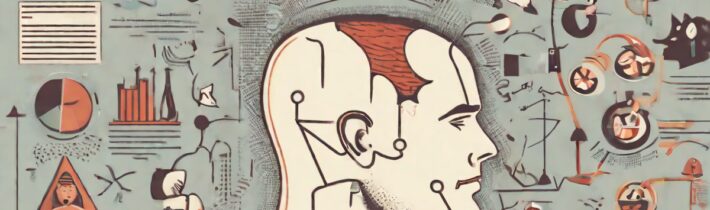 The Psychology of Motivation and Why It Matters