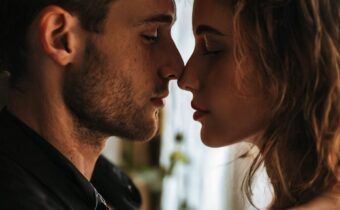 The Split Attraction Model: Understanding Romantic and Sexual Orientation