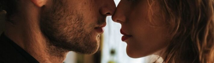 The Split Attraction Model: Understanding Romantic and Sexual Orientation