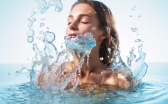 The Surprising Link Between Water Temperature and Optimal Digestion