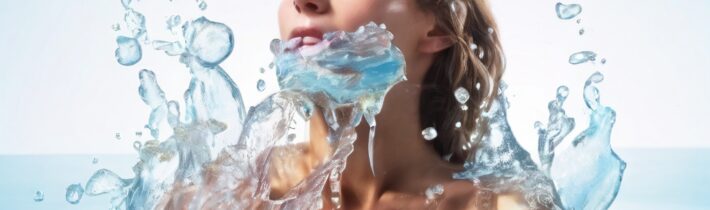 The Surprising Link Between Water Temperature and Optimal Digestion