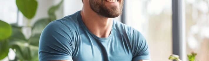 The Talk Test: A Simple Way to Gauge Exercise Intensity