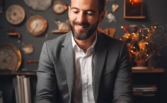 The Top 20 Life Coaching Techniques, Skills and Interventions