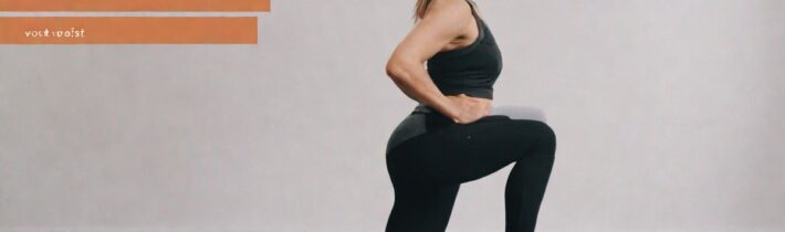 The Verdict: Should You Work Out When Your Legs Are Sore?