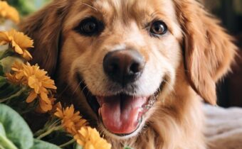 The Wellness Pet Parent Guide: Caring for Your Furry Companions