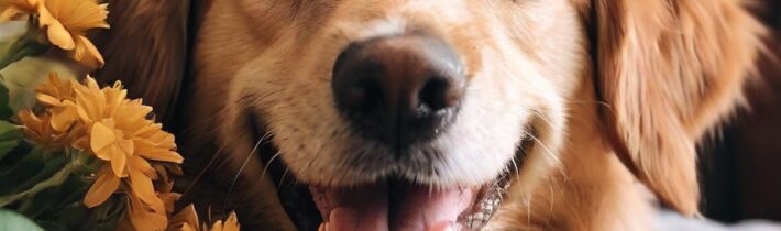 The Wellness Pet Parent Guide: Caring for Your Furry Companions