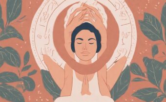 These Soothing 5-Minute Meditations Ease Headaches Fast