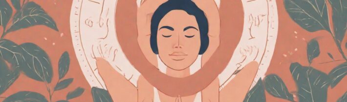 These Soothing 5-Minute Meditations Ease Headaches Fast