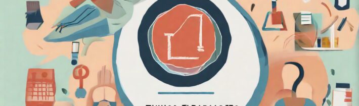 Things Therapists Should Not Do