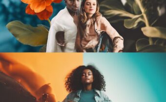 Three Brands Inspiring Us to Do Better