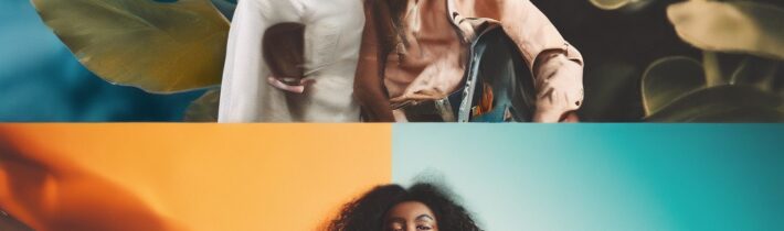 Three Brands Inspiring Us to Do Better