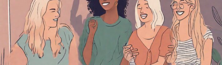 Tips for Setting Boundaries with Friends When You Need More Space