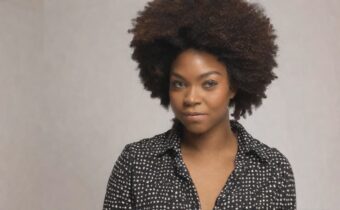 To Bleach or Not to Bleach? What Black Women Need to Know