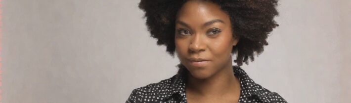 To Bleach or Not to Bleach? What Black Women Need to Know